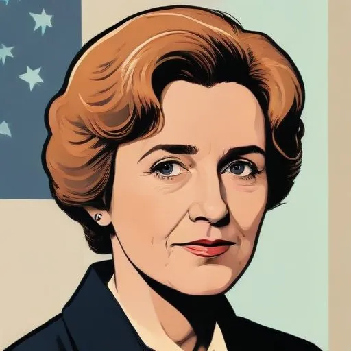 Peg O'Connor