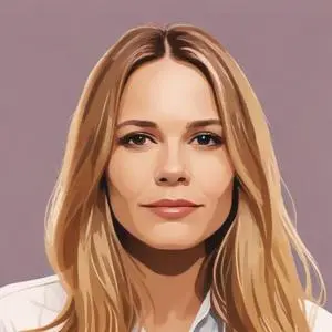 Peggy Lipton