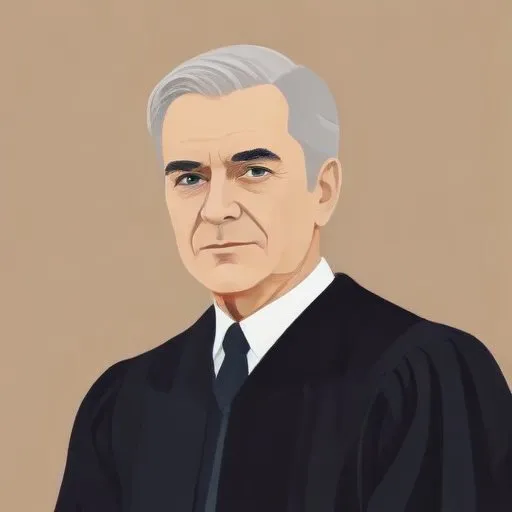 Pehr Evind Svinhufvud