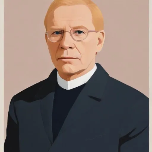 Pekka Halonen