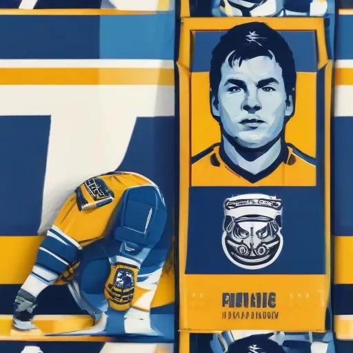 Pekka Rinne