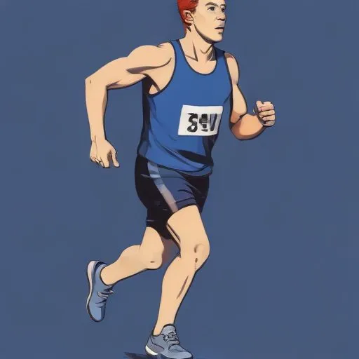 Pekka Vasala