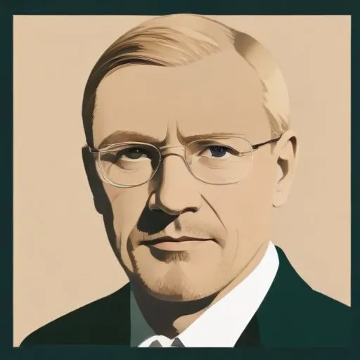 Pelle Gudmundsen-Holmgreen