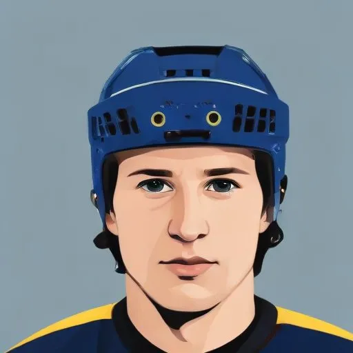 Pelle Lindbergh
