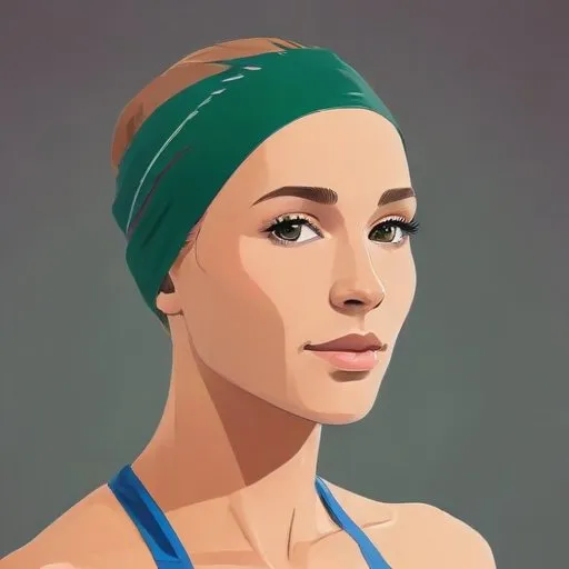 Penelope Heyns