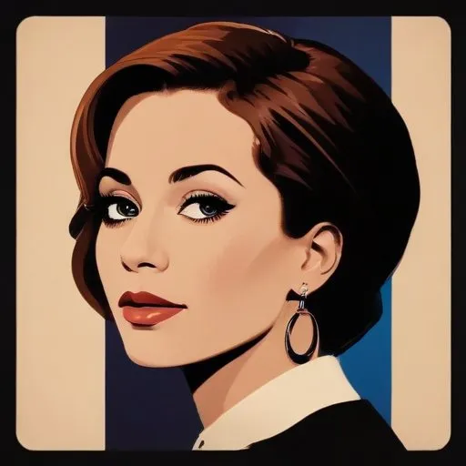 Penny Ford