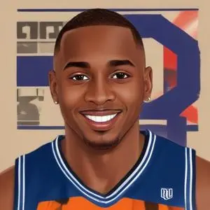 Penny Hardaway