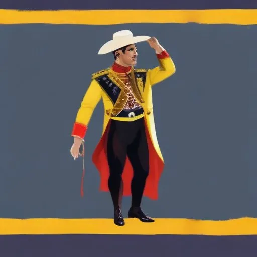Pepe Cáceres
