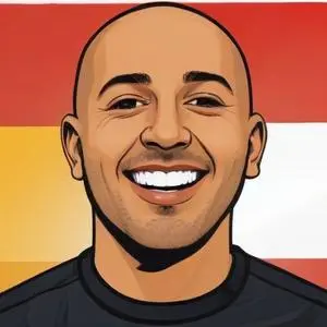 Pepe Reina