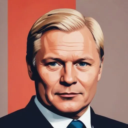 Per Borten