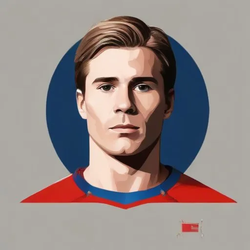 Per Ciljan Skjelbred