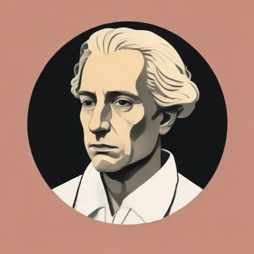 Per Daniel Amadeus Atterbom