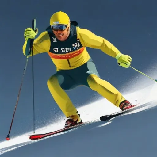 Per Elofsson