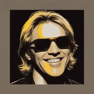 Per Gessle