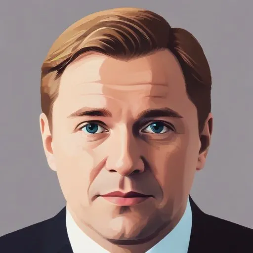 Per-Kristian Foss