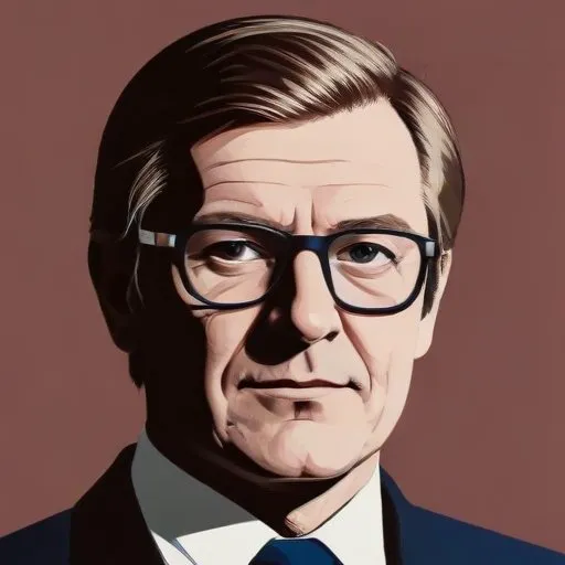 Per Westerberg