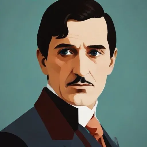 Percival Perry, 1st Baron Perry