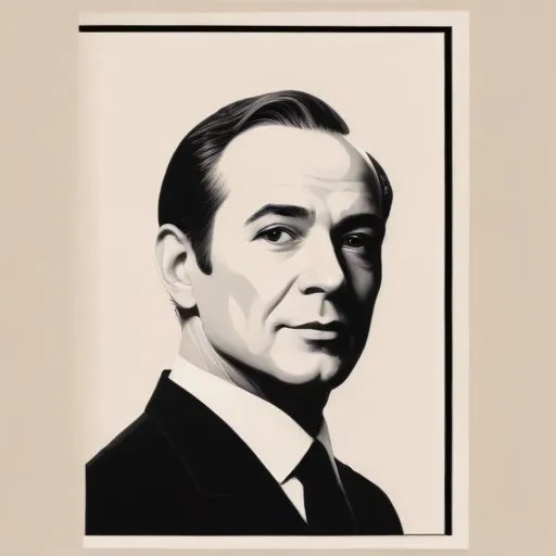 Percy Faith