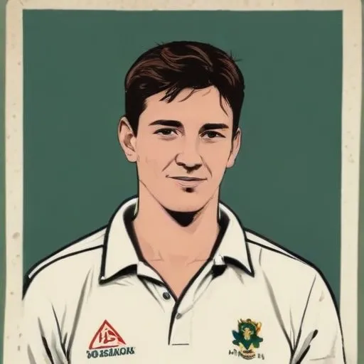 Percy Hornibrook