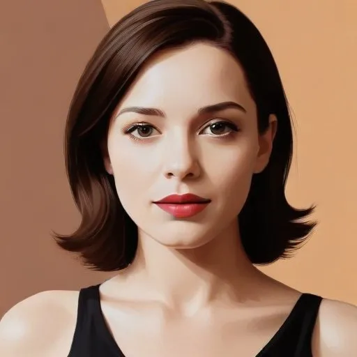 Perdita Weeks