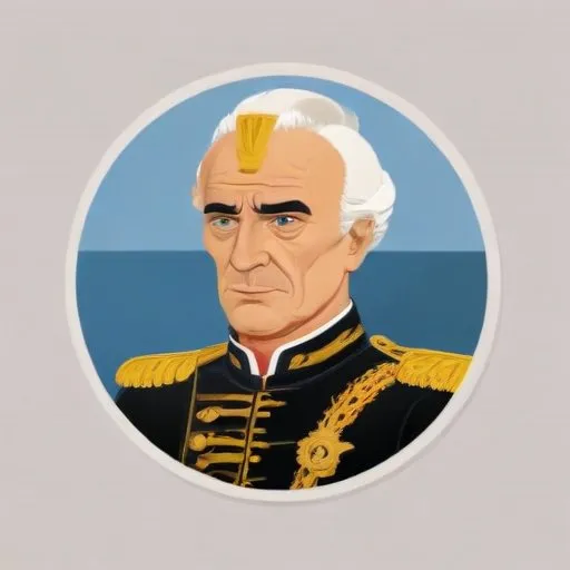 Perikles Ioannidis