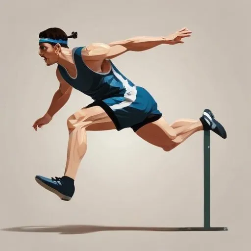 Periklis Iakovakis