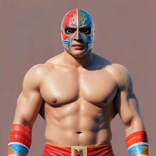 Perro Aguayo