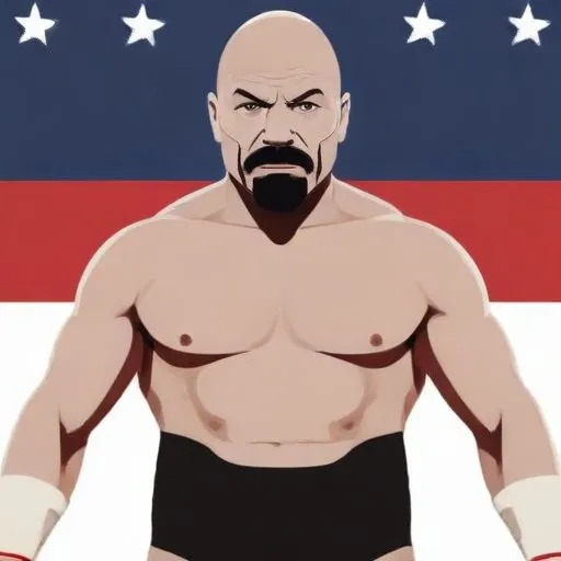 Perry Saturn