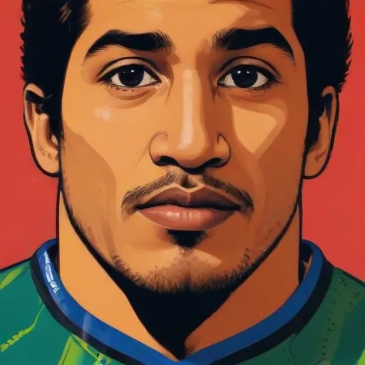 Peta Hiku