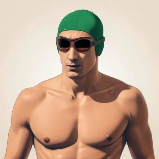 Petar Stoychev