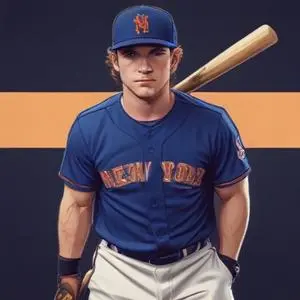Pete Alonso