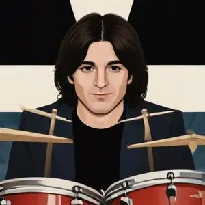 Pete Best
