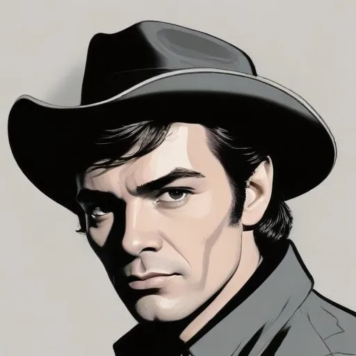 Pete Duel