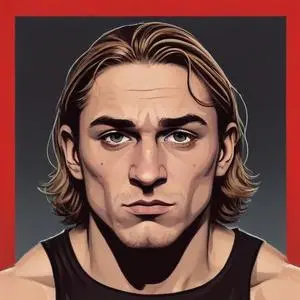 Pete Dunne