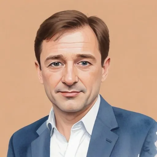 Pete Hautman