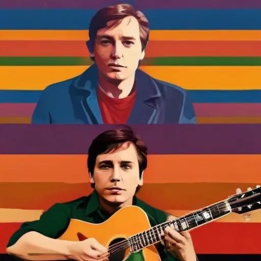 Pete Haycock
