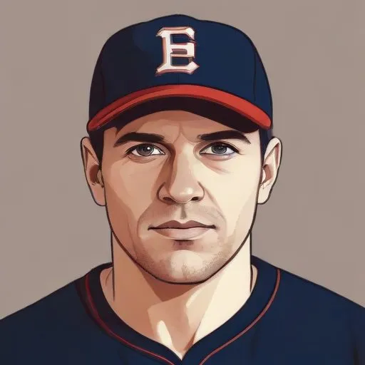 Pete Incaviglia