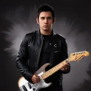 Pete Wentz