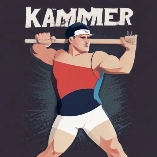 Pete Zaremba