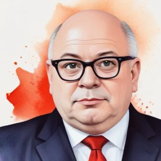 Peter Altmaier