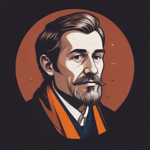 Peter Andreas Hansen