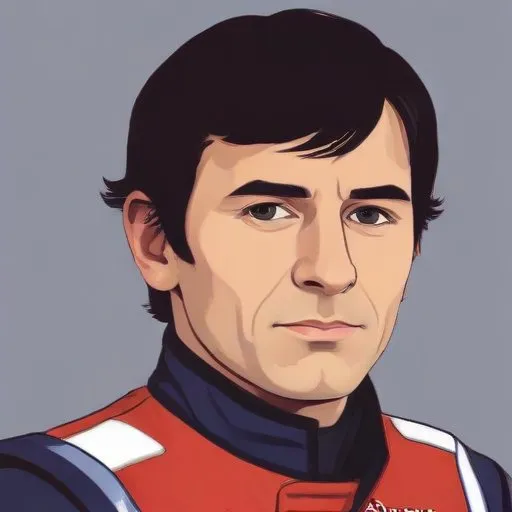 Peter Arundell