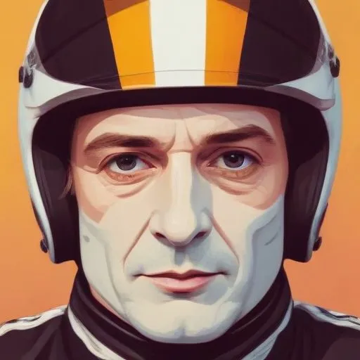 Peter Ashdown