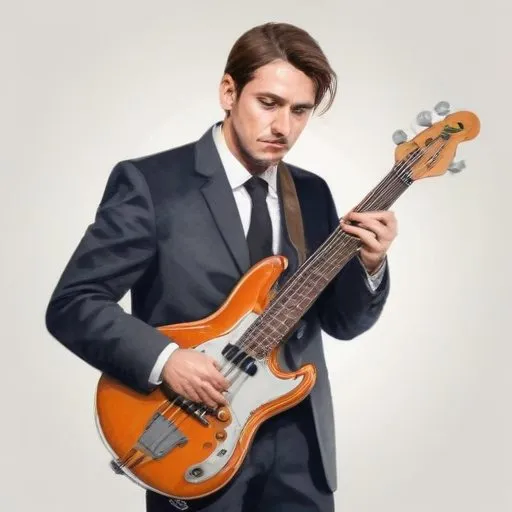 Peter Baltes
