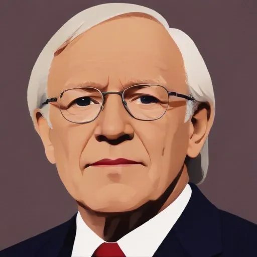 Peter Beattie
