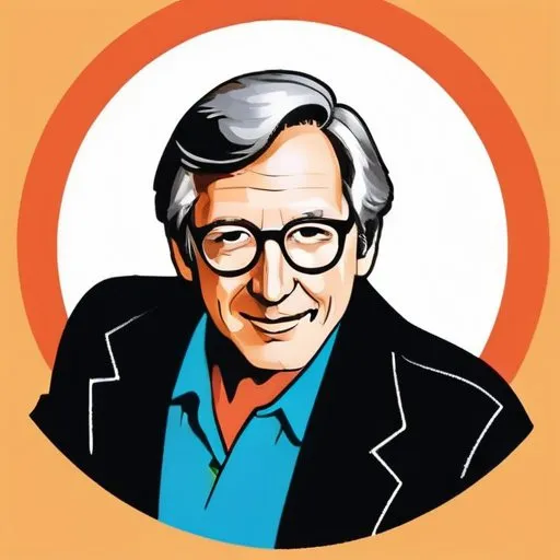 Peter Benchley