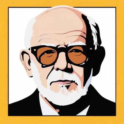 Peter Blake