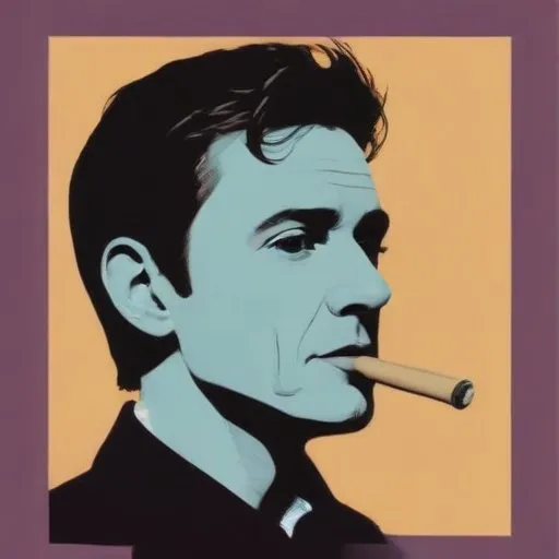 Peter Blakeley
