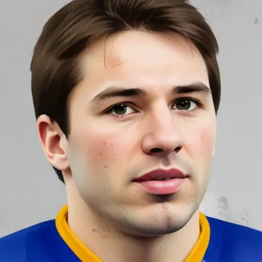 Peter Bondra