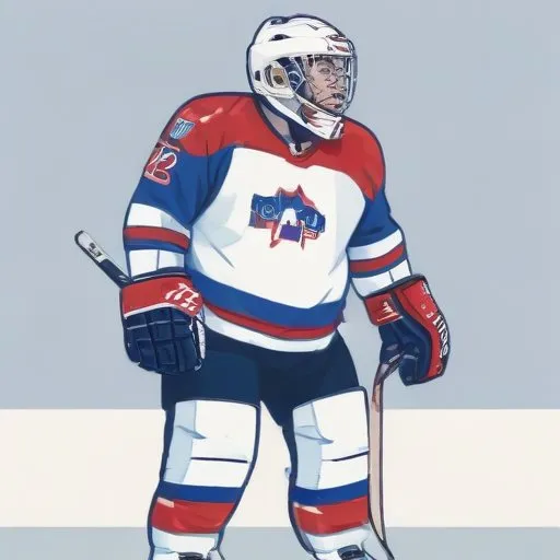 Peter Budaj